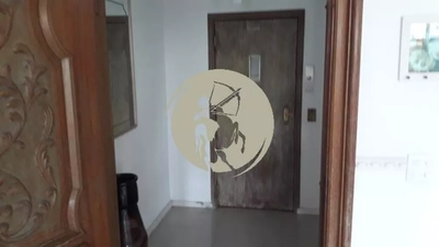 Apartamento, 4 quartos, 342 m² - Foto 4