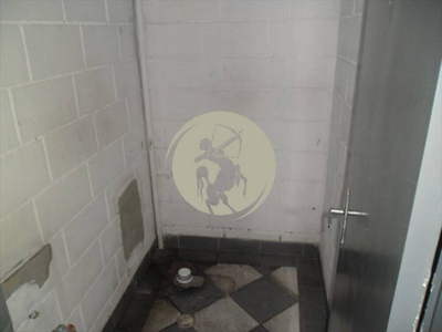 Terreno, 800 m² - Foto 4