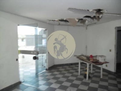 Terreno, 800 m² - Foto 3