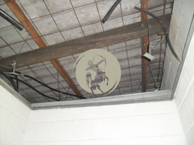 Terreno, 800 m² - Foto 5