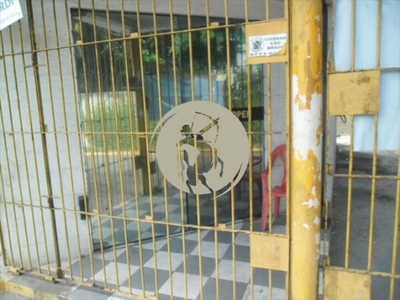 Terreno, 800 m² - Foto 2