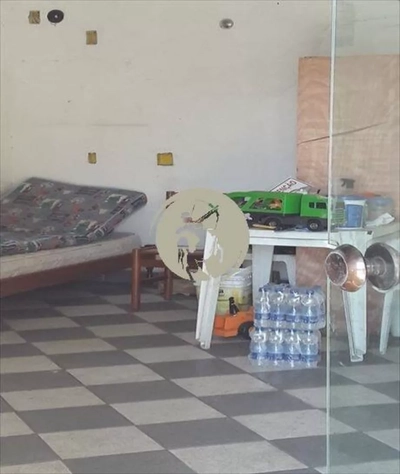 Terreno, 800 m² - Foto 4