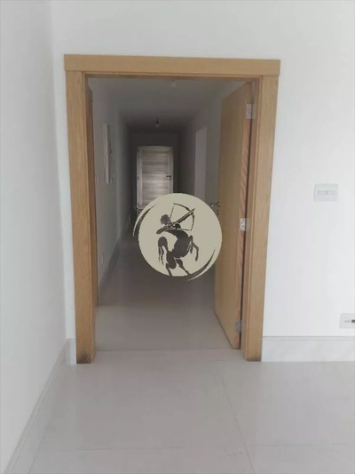 Cobertura, 4 quartos, 970 m² - Foto 2