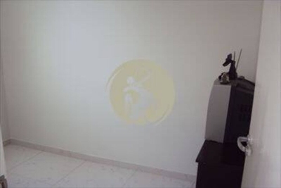 Cobertura, 3 quartos, 255 m² - Foto 3