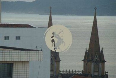 Cobertura, 3 quartos, 255 m² - Foto 5