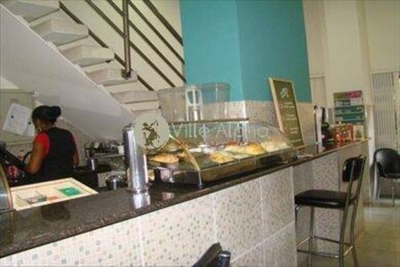 Sala-Conjunto, 80 m² - Foto 2