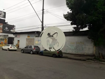 Loja-Salão, 1900 m² - Foto 4