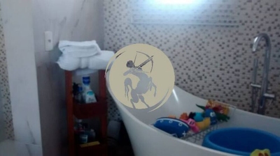 Apartamento, 3 quartos, 109 m² - Foto 5