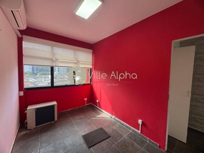 Sala-Conjunto, 50 m² - Foto 2