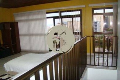 Cobertura, 4 quartos, 260 m² - Foto 5