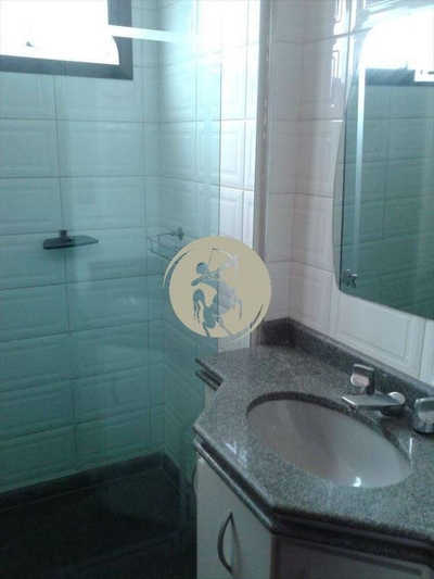 Cobertura, 4 quartos, 300 m² - Foto 4