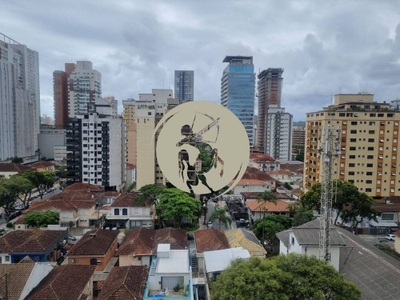 Flat/Apart Hotel, 2 quartos, 70 m² - Foto 4