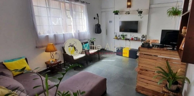 Prédio Inteiro, 150 m² - Foto 3