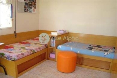 Casa, 3 quartos, 170 m² - Foto 4