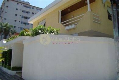 Casa, 3 quartos, 170 m² - Foto 2