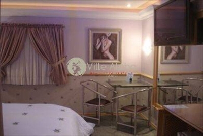 Prédio Inteiro, 2215 m² - Foto 4