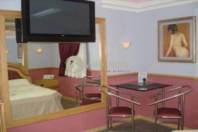 Prédio Inteiro, 2215 m² - Foto 3