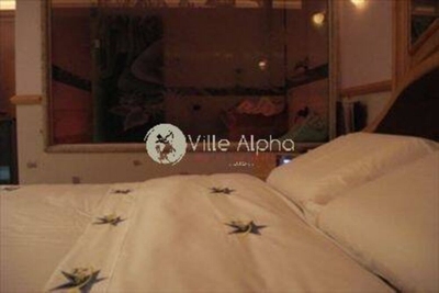 Prédio Inteiro, 2215 m² - Foto 1