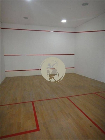 Apartamento, 4 quartos, 239 m² - Foto 2