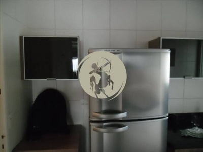 Apartamento, 4 quartos, 239 m² - Foto 3