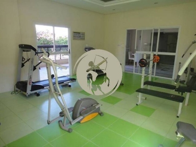 Apartamento, 4 quartos, 239 m² - Foto 1