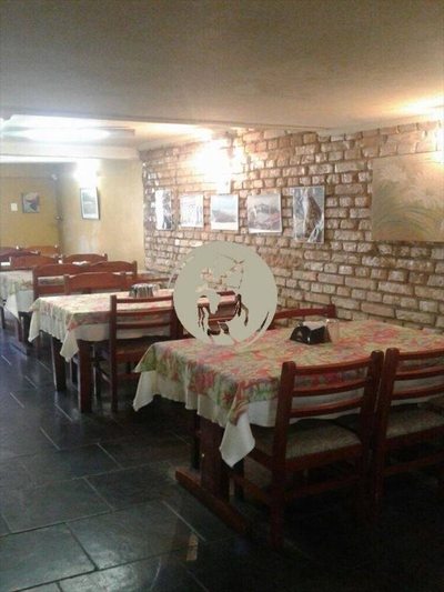 Prédio Inteiro - Foto 4