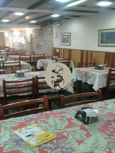 Prédio Inteiro - Foto 5