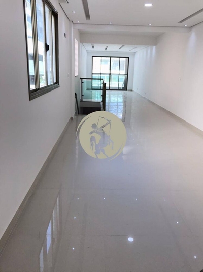 Casa, 3 quartos, 250 m² - Foto 5