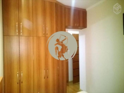 Apartamento, 2 quartos, 96 m² - Foto 5