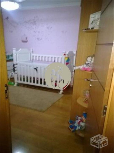 Apartamento, 2 quartos, 96 m² - Foto 1