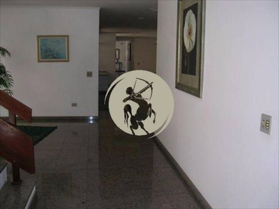 Apartamento, 2 quartos, 96 m² - Foto 3