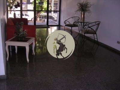 Apartamento, 2 quartos, 96 m² - Foto 4