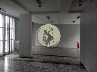 Prédio Inteiro, 300 m² - Foto 2