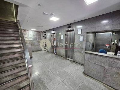 Sala-Conjunto, 70 m² - Foto 1