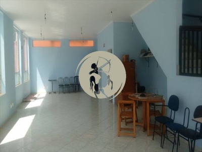 Prédio Inteiro, 480 m² - Foto 3