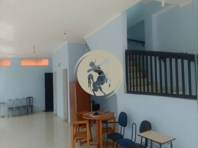 Prédio Inteiro, 480 m² - Foto 4