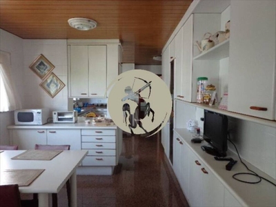 Apartamento, 4 quartos, 360 m² - Foto 3