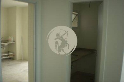 Cobertura, 3 quartos, 300 m² - Foto 5