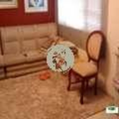 Casa, 3 quartos, 170 m² - Foto 3