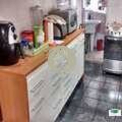 Casa, 3 quartos, 170 m² - Foto 2