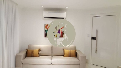 Cobertura, 3 quartos, 212 m² - Foto 4