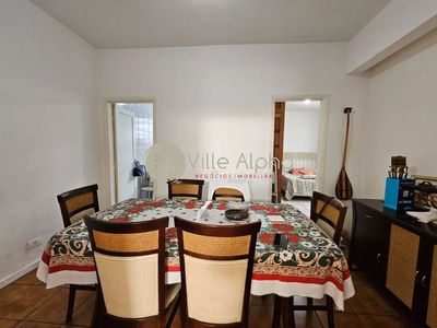 Sobrado, 3 quartos, 240 m² - Foto 2