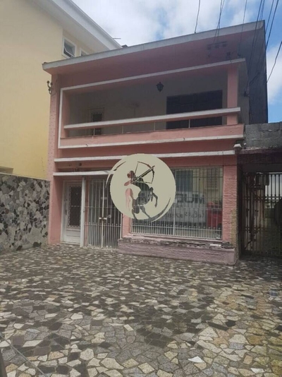 Prédio Inteiro, 600 m² - Foto 4