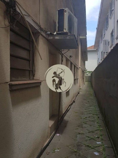 Prédio Inteiro, 600 m² - Foto 3