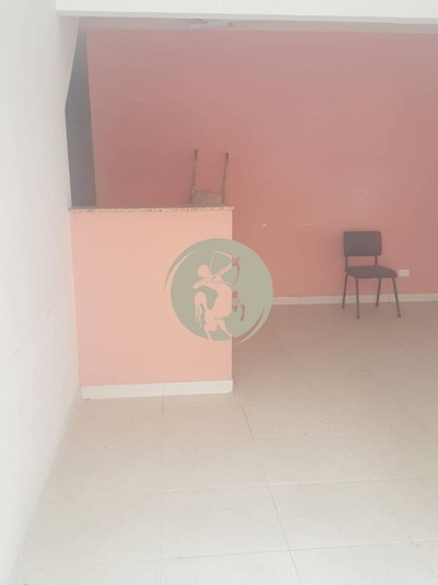 Prédio Inteiro, 600 m² - Foto 2