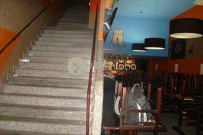 Prédio Inteiro, 200 m² - Foto 4