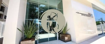 Sala-Conjunto, 45 m² - Foto 1