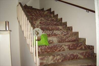 Casa, 8 quartos, 290 m² - Foto 2