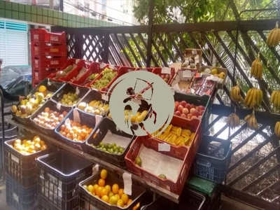 Loja-Salão - Foto 2