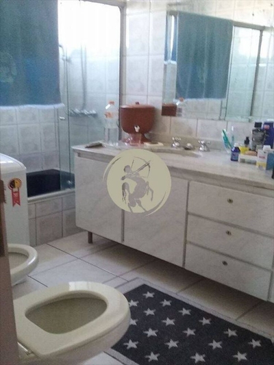 Flat/Apart Hotel, 1 quarto, 65 m² - Foto 1